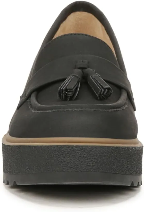 SOUL Naturalizer Women's, Josie Slip-On