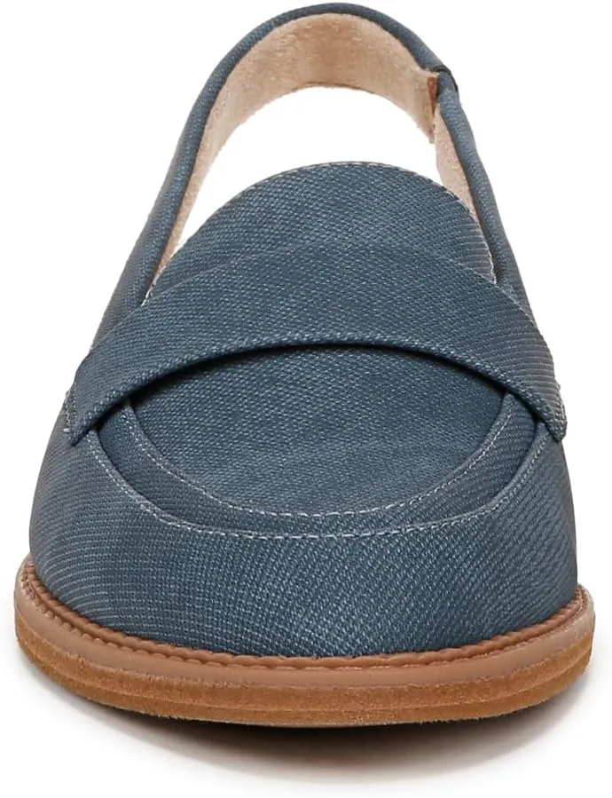 SOUL Naturalizer Women's, Yeah Flat