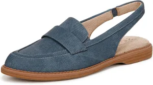 SOUL Naturalizer Women's, Yeah Flat