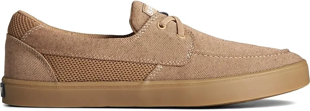 Sperry Men's Bowery Core Sneaker