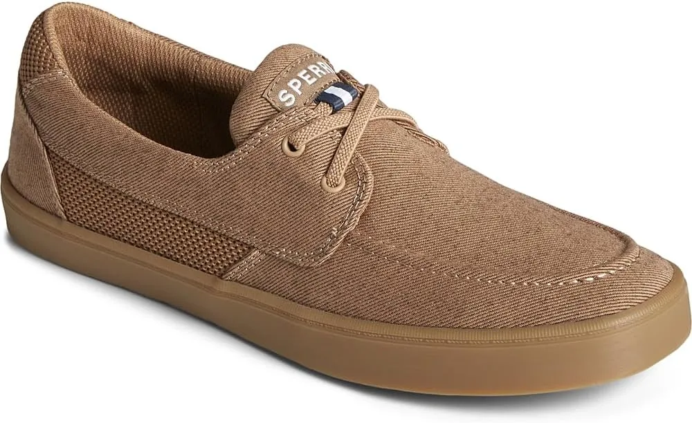Sperry Men's Bowery Core Sneaker