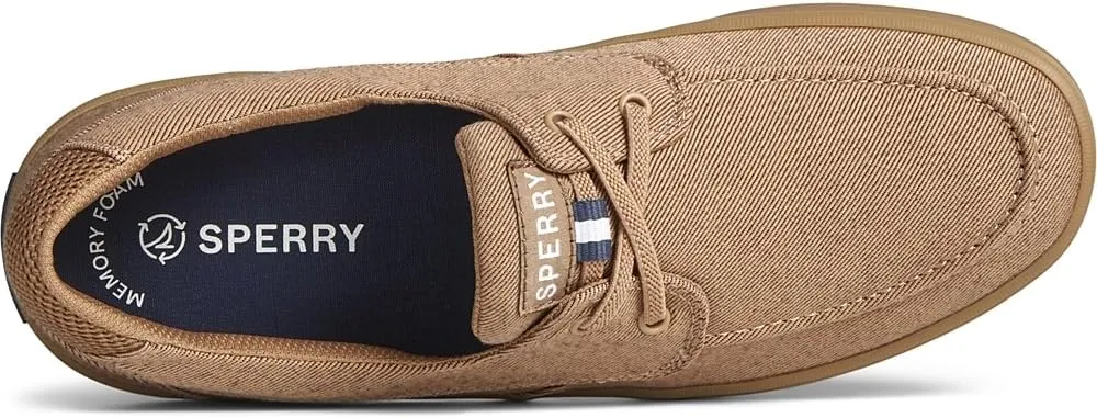 Sperry Men's Bowery Core Sneaker