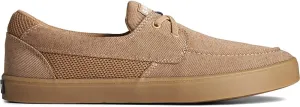 Sperry Men's Bowery Core Sneaker