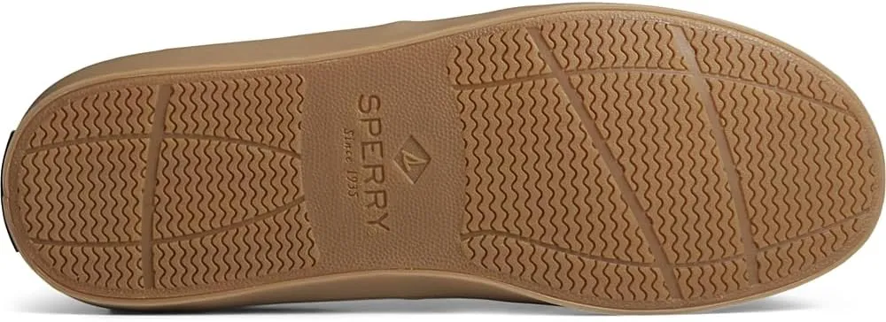 Sperry Men's Bowery Core Sneaker