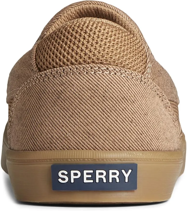 Sperry Men's Bowery Core Sneaker