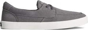 Sperry Men's Bowery Sneaker