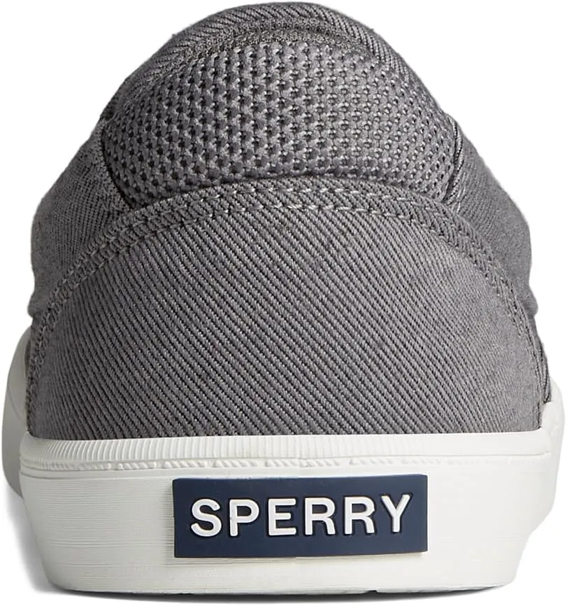Sperry Men's Bowery Sneaker
