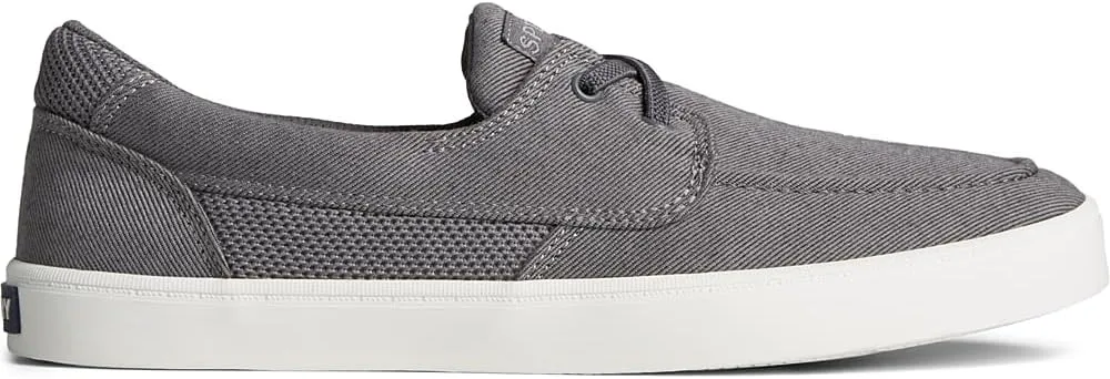 Sperry Men's Bowery Sneaker