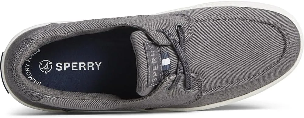 Sperry Men's Bowery Sneaker