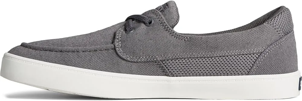 Sperry Men's Bowery Sneaker