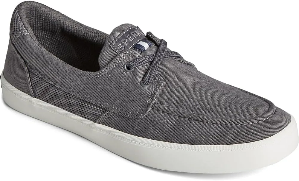 Sperry Men's Bowery Sneaker