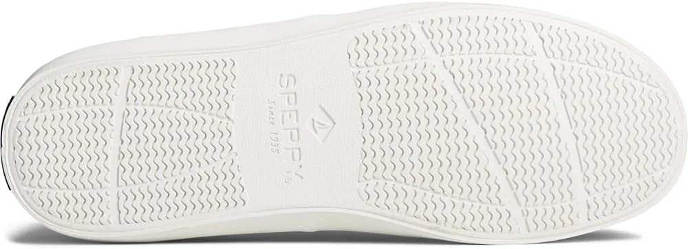 Sperry Men's Bowery Sneaker