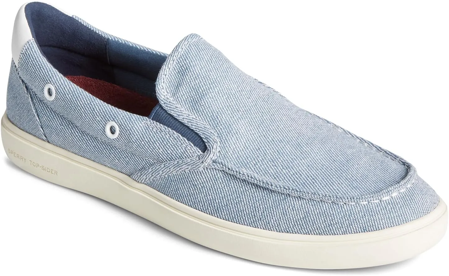 Sperry Men's Outer Banks Twin Gore Sneaker