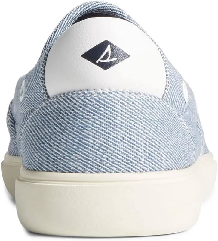 Sperry Men's Outer Banks Twin Gore Sneaker