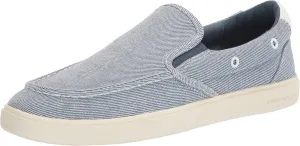Sperry Men's Outer Banks Twin Gore Sneaker