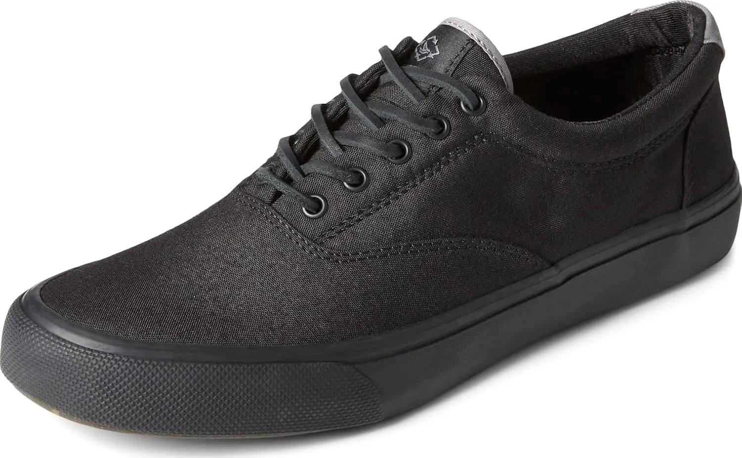 Sperry Men's Striper Ii CVO Seacycled Sneaker