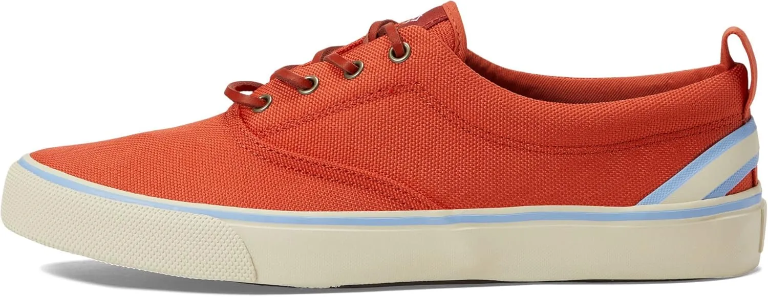 Sperry Men's Striper Ii CVO Seacycled Sneaker