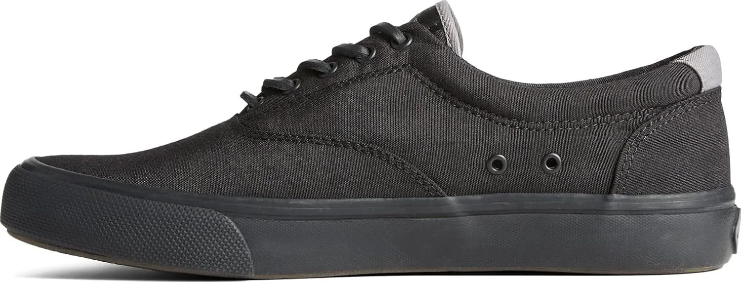 Sperry Men's Striper Ii CVO Seacycled Sneaker