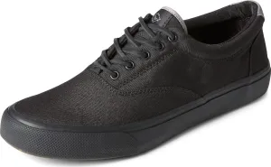 Sperry Men's Striper Ii CVO Seacycled Sneaker