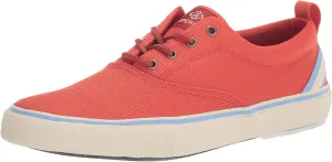 Sperry Men's Striper Ii CVO Seacycled Sneaker