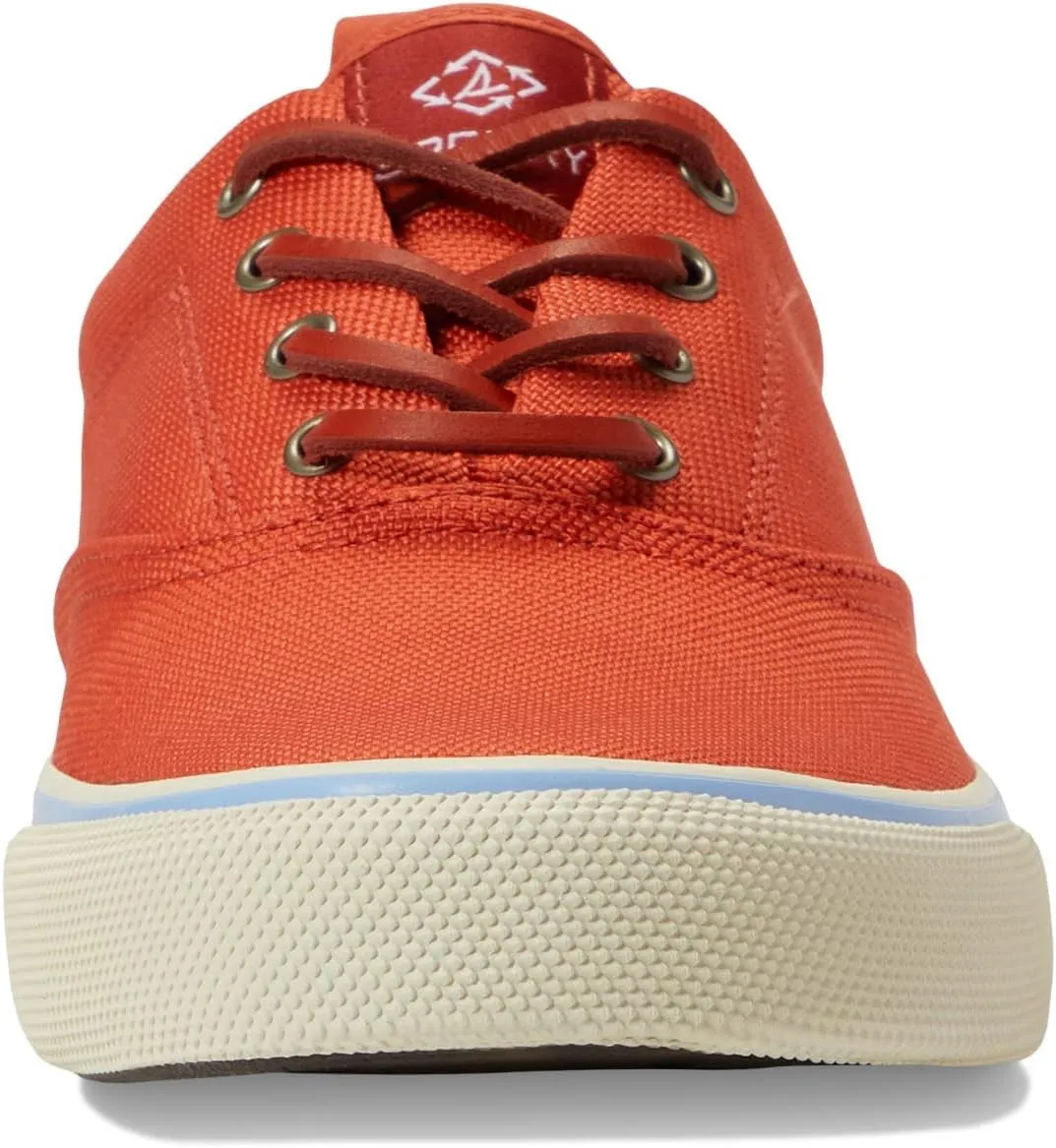 Sperry Men's Striper Ii CVO Seacycled Sneaker