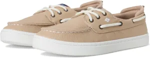 Sperry Unisex-Child Sea Ketch Washable Boat Shoe