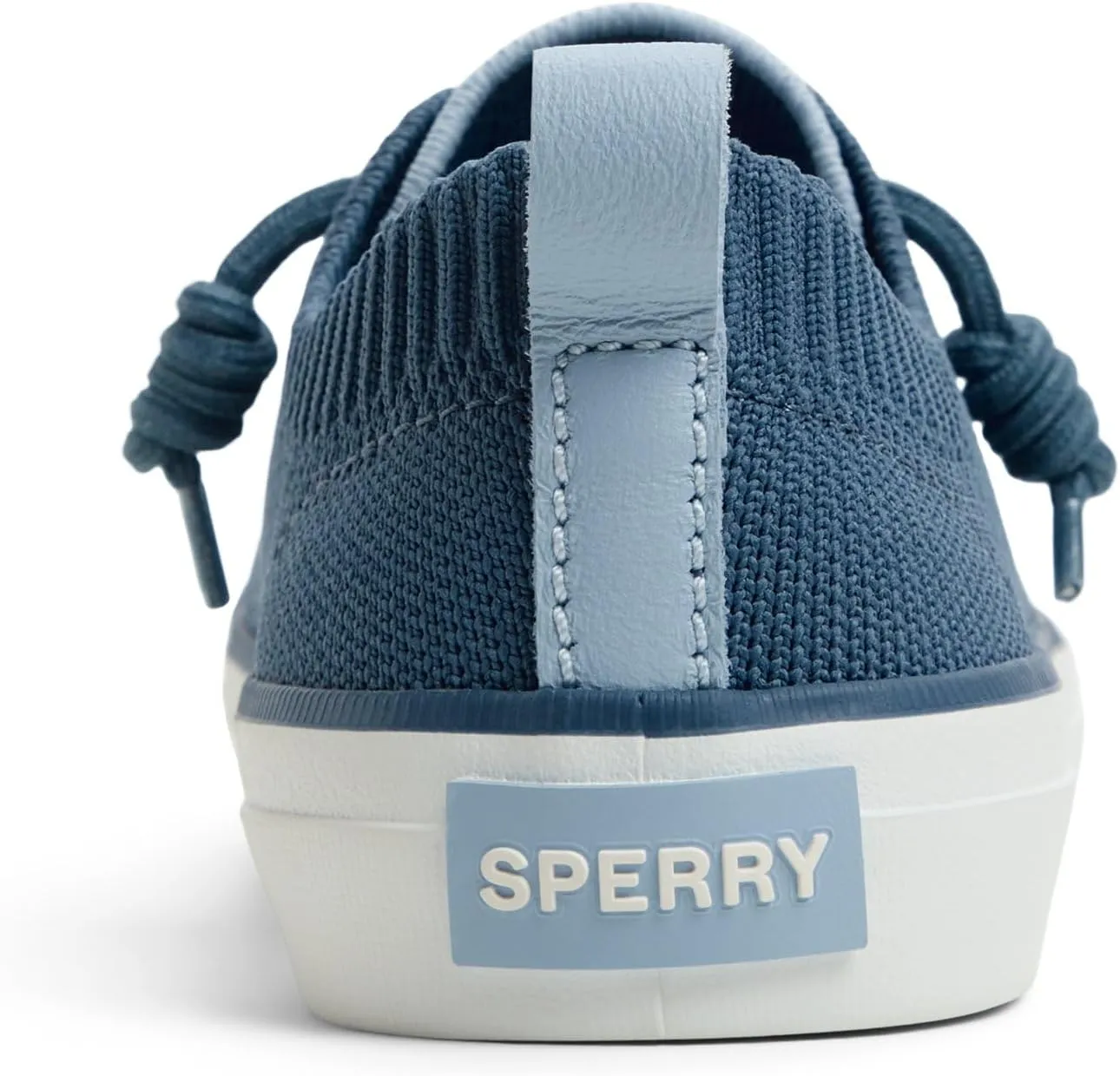 Sperry Women's Crest Vibe Sneaker