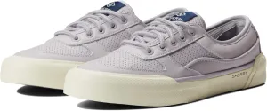 Sperry Women's Soletide Sneaker