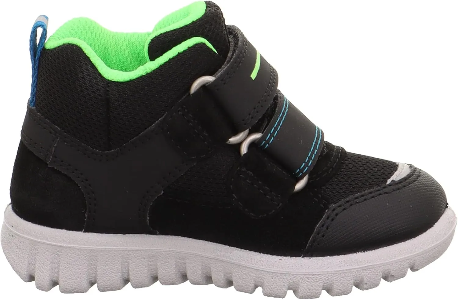 Sport7 Mini Gore-Tex-Light Lining, Baby Shoes Kids