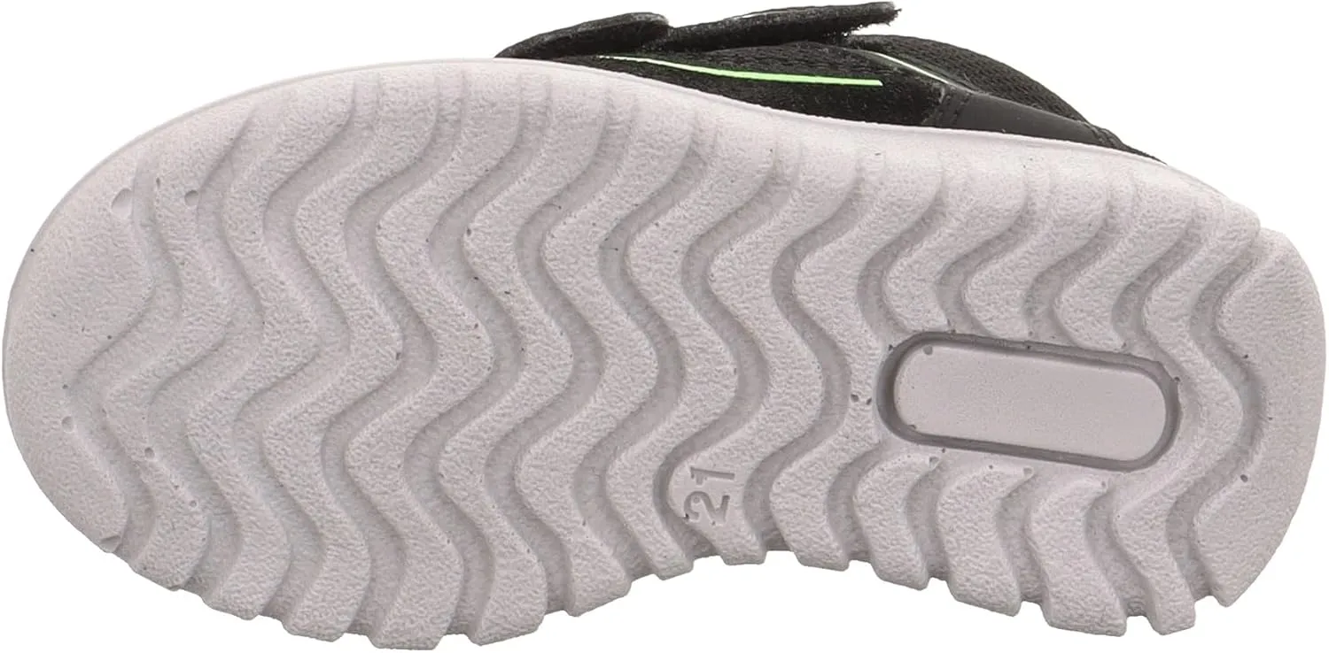 Sport7 Mini Gore-Tex-Light Lining, Baby Shoes Kids