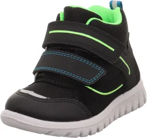 Sport7 Mini Gore-Tex-Light Lining, Baby Shoes Kids