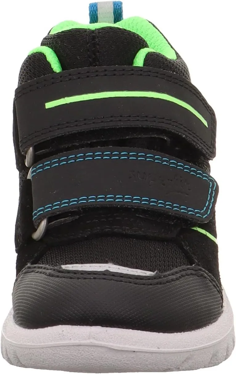 Sport7 Mini Gore-Tex-Light Lining, Baby Shoes Kids