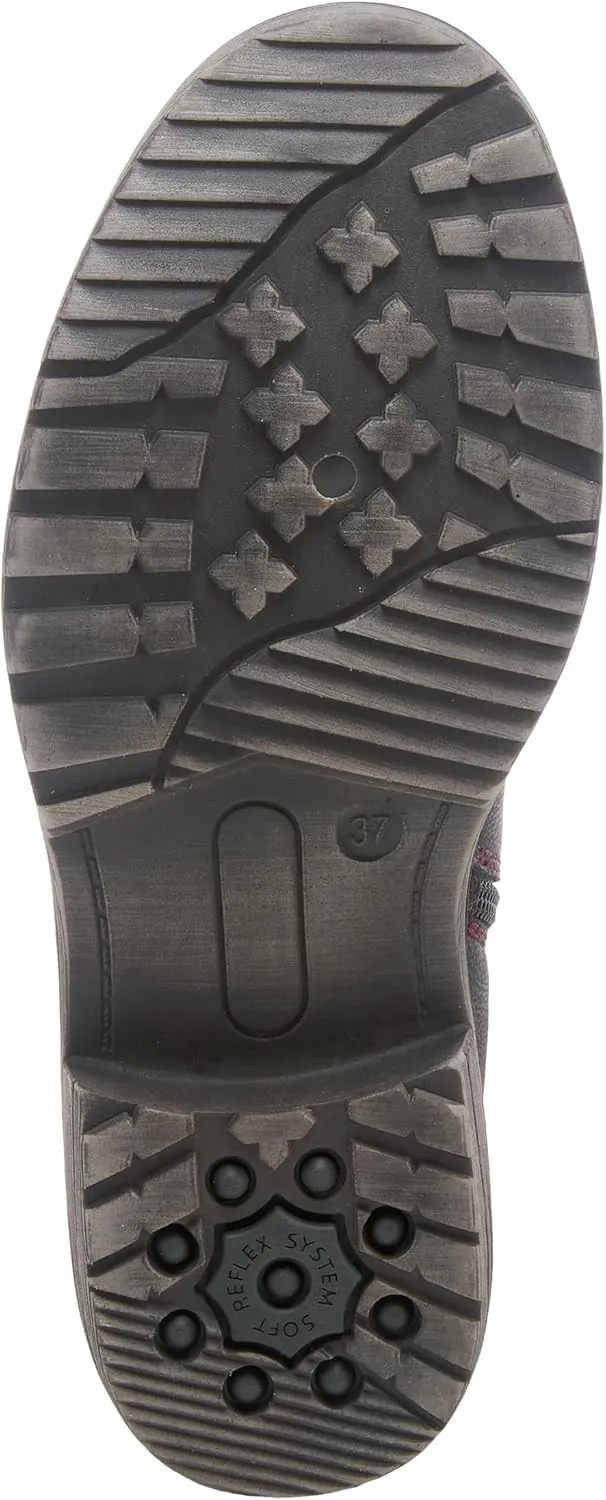 Spring Step Women's Nonia Sneaker