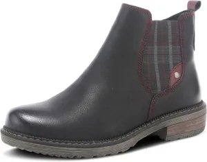 Spring Step Women's Nonia Sneaker