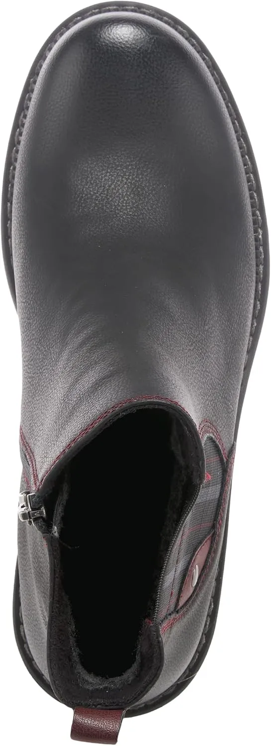 Spring Step Women's Nonia Sneaker