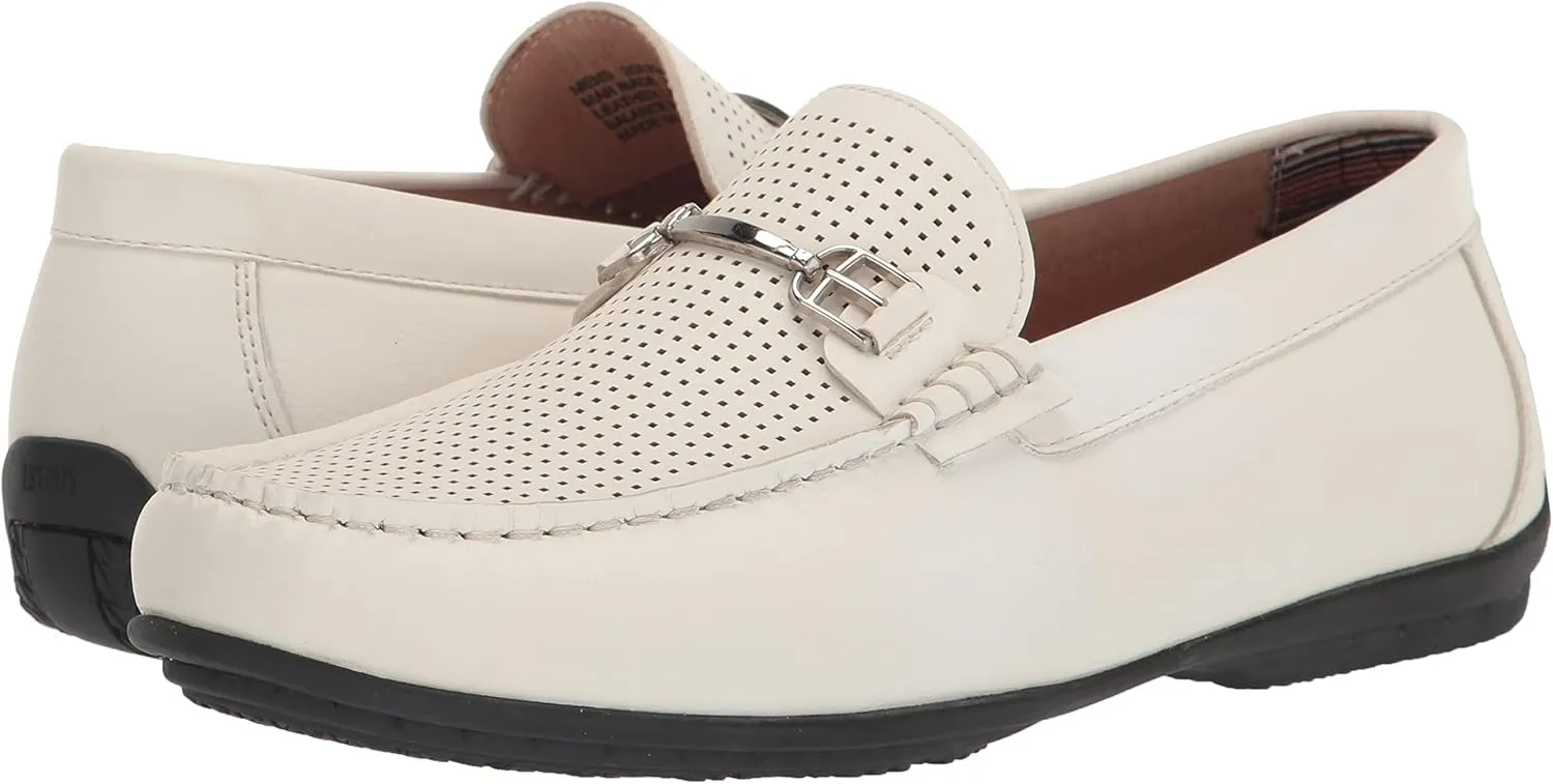 Stacy Adams Men's, Corley Loafer