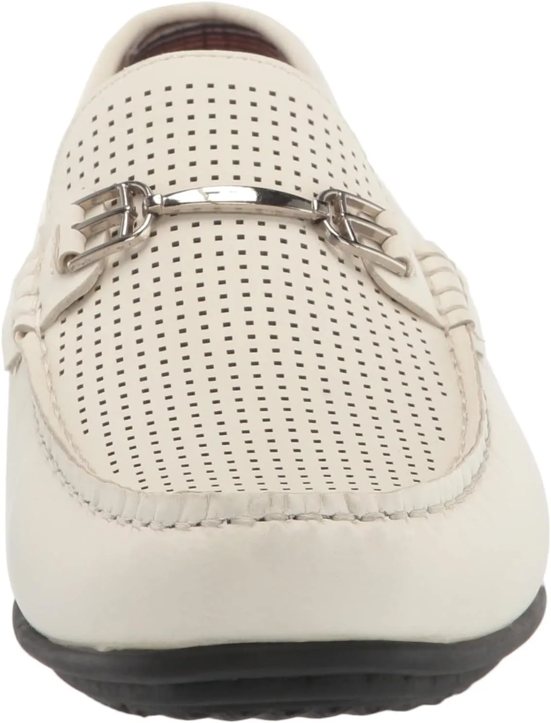 Stacy Adams Men's, Corley Loafer