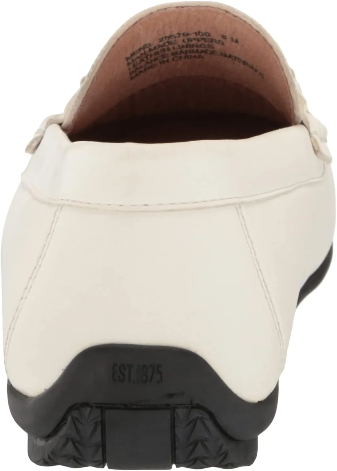 Stacy Adams Men's, Corley Loafer