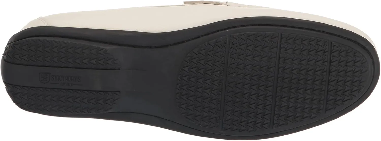 Stacy Adams Men's, Corley Loafer