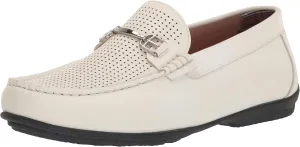 Stacy Adams Men's, Corley Loafer