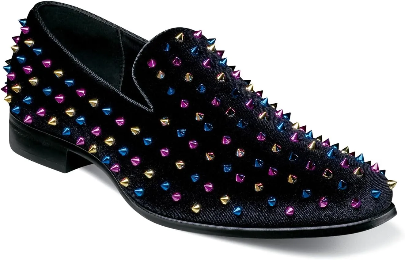 Stacy Adams Men's, Spire Loafer