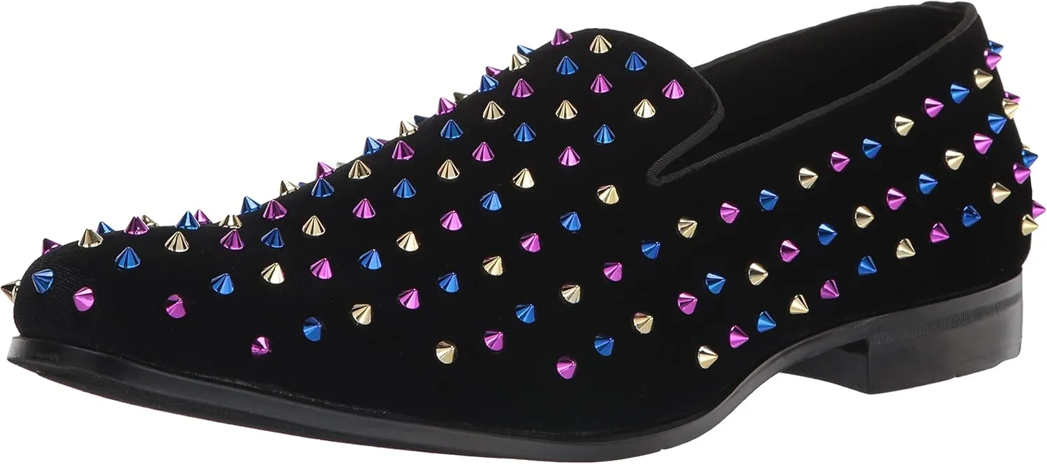 Stacy Adams Men's, Spire Loafer
