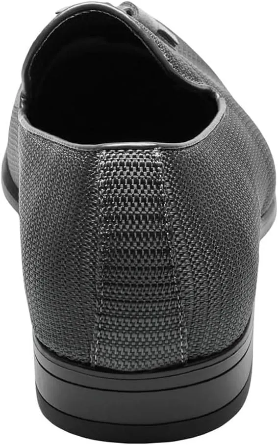 Stacy Adams Men's, Tazewell Loafer