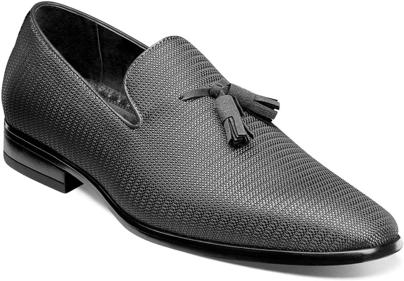 Stacy Adams Men's, Tazewell Loafer