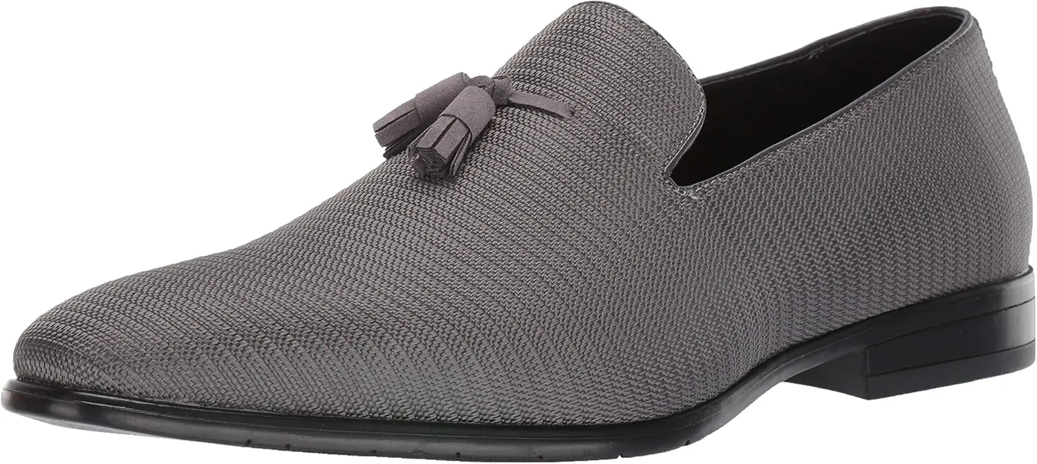 Stacy Adams Men's, Tazewell Loafer