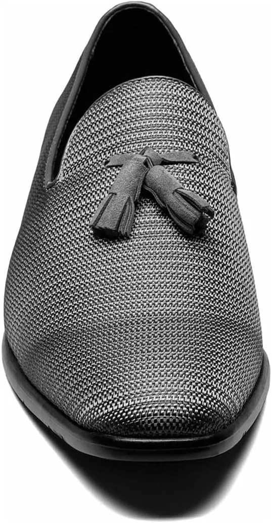 Stacy Adams Men's, Tazewell Loafer