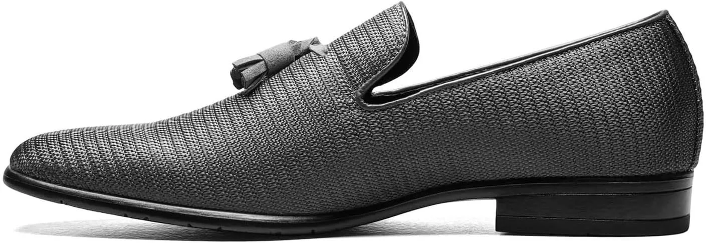 Stacy Adams Men's, Tazewell Loafer