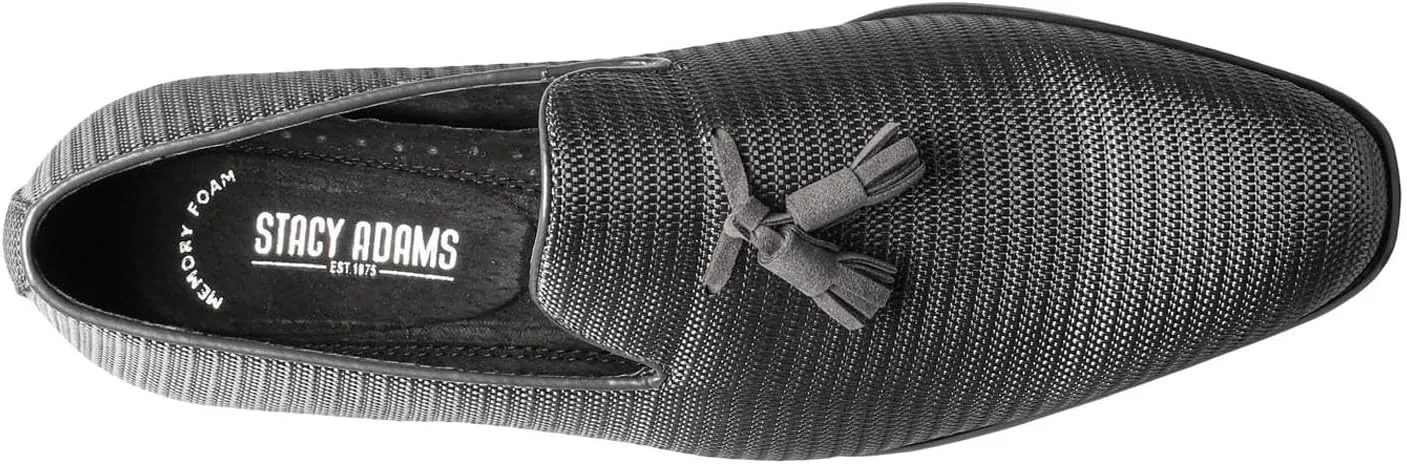 Stacy Adams Men's, Tazewell Loafer