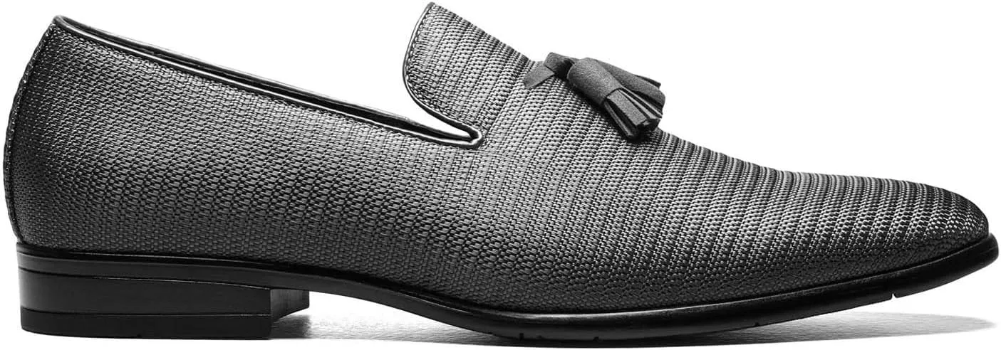 Stacy Adams Men's, Tazewell Loafer