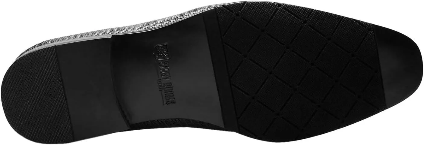 Stacy Adams Men's, Tazewell Loafer